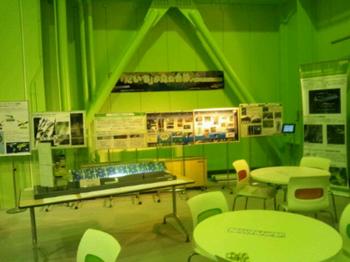 20120220_032809.jpg
