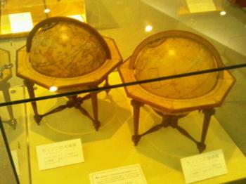20120220_032836.jpg