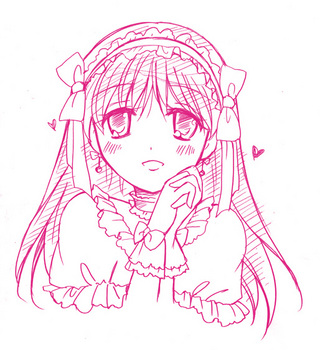 bd-haruka600.jpg
