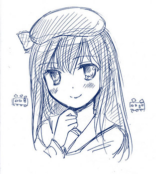 bd-urara600.jpg