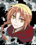 ed01.jpg