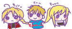 full11.jpg