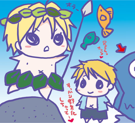 full_14.jpg