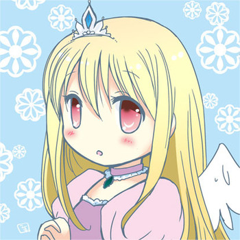 hani-rakugaki.jpg