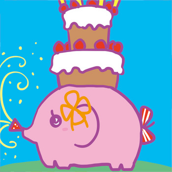 icon-2014baby.jpg