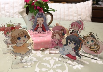 image-80579.jpeg