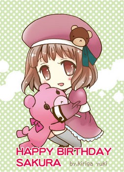 stand-sakura-e.jpg