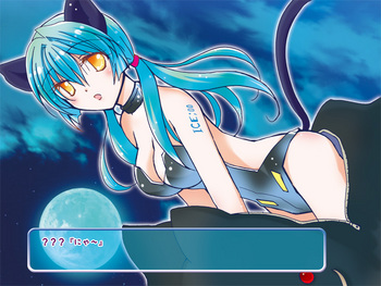 suchiru-ai02.jpg
