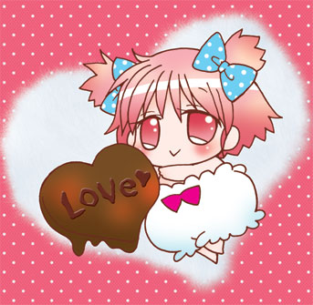 yousei-va.jpg