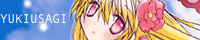 yukiusa-bana00.gif